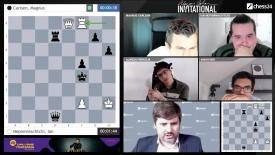 magnus carlsen twitch